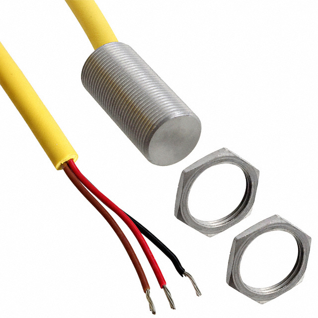 product Photo 103SR13A-9