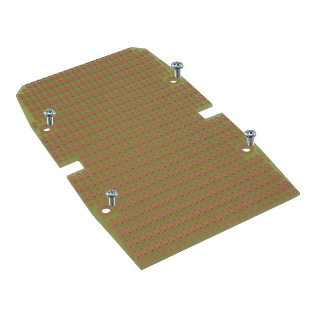 product Photo 1553BPCB