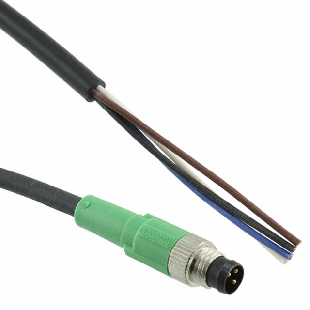 product Photo 1681680