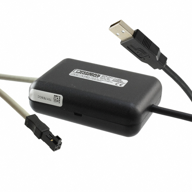 product Photo 2309000
