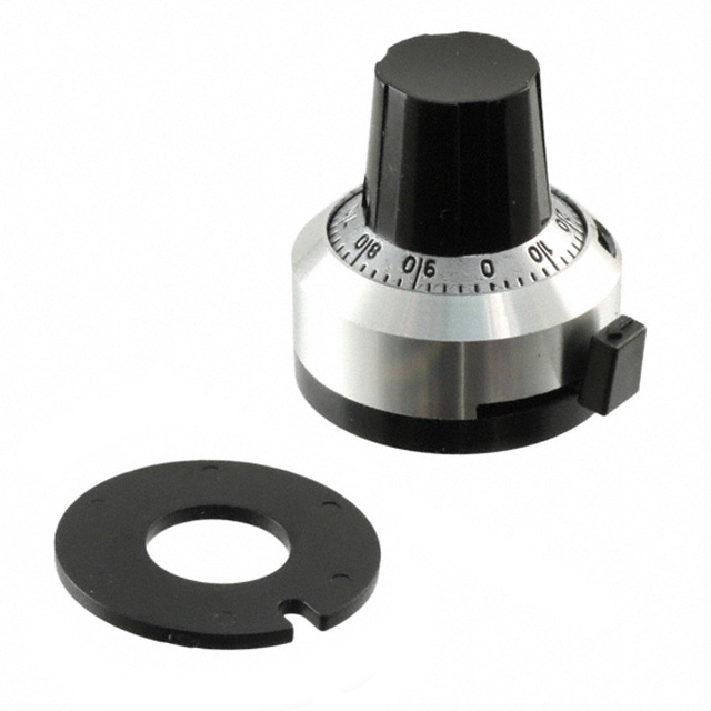 product Photo 2607