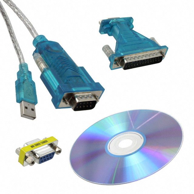 product Photo 2881078