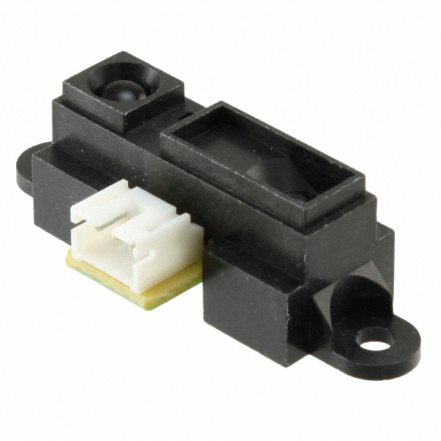 product Photo 28995