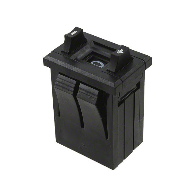 product Photo 3681S-1-104L
