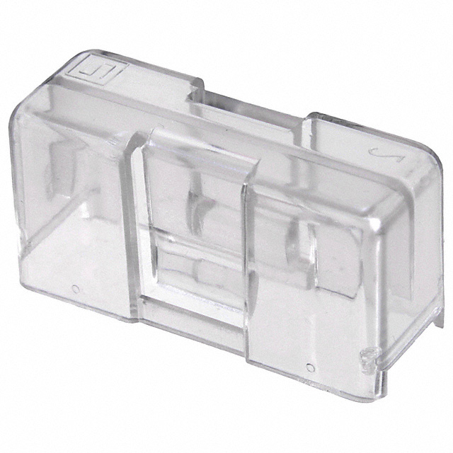 product Photo 0853.9562