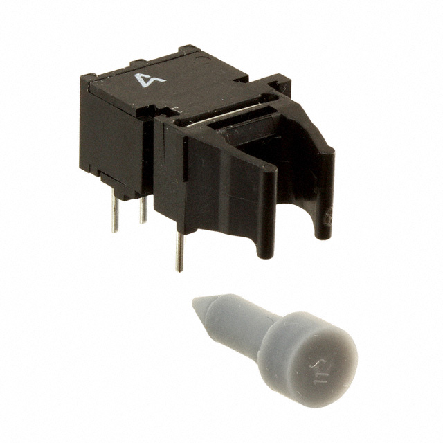 product Photo AFBR-2529Z