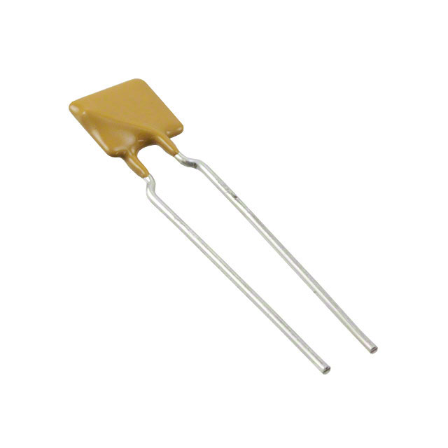 product Photo AGRF1000-2