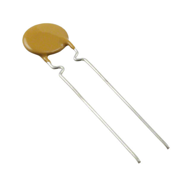 product Photo AHRF200
