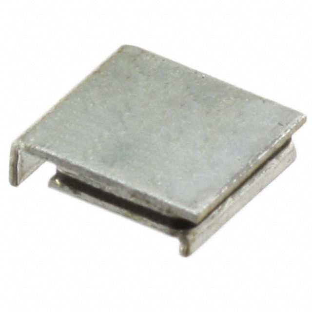 product Photo AHS080-2018-2