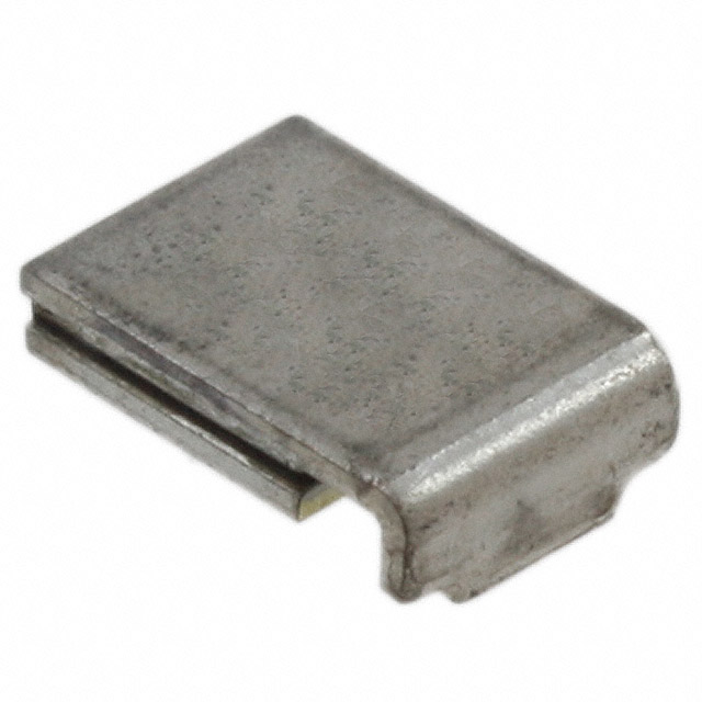 product Photo AHS300-2