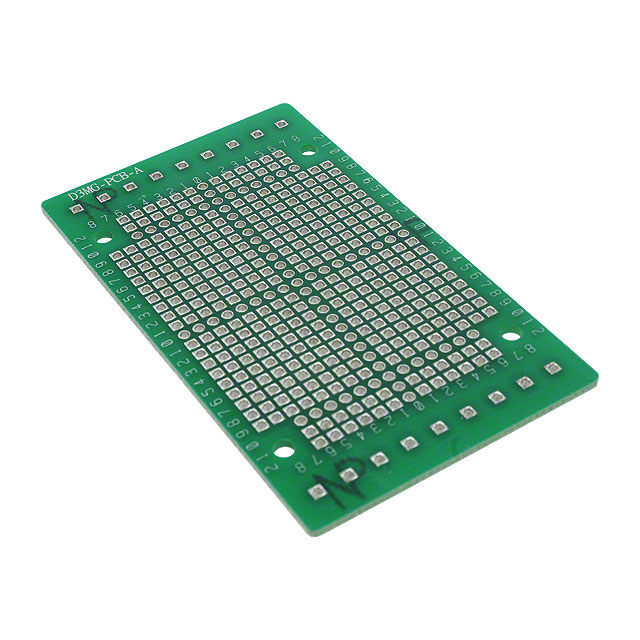product Photo DMB-4771-CB