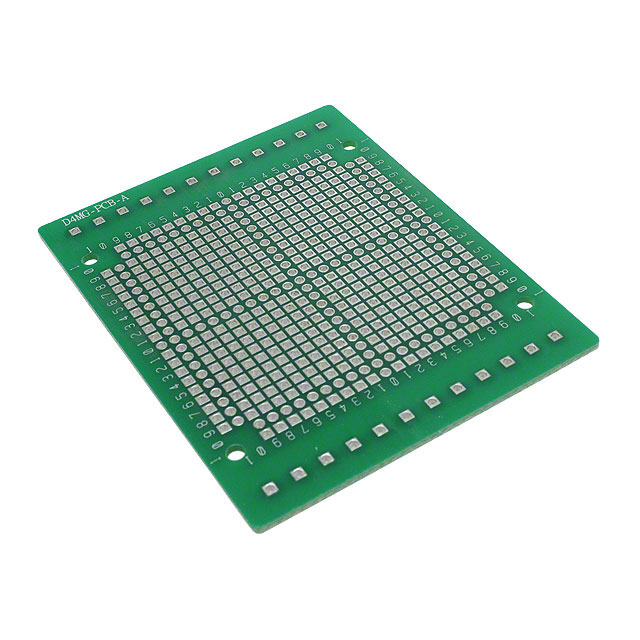 product Photo DMB-4772-CB