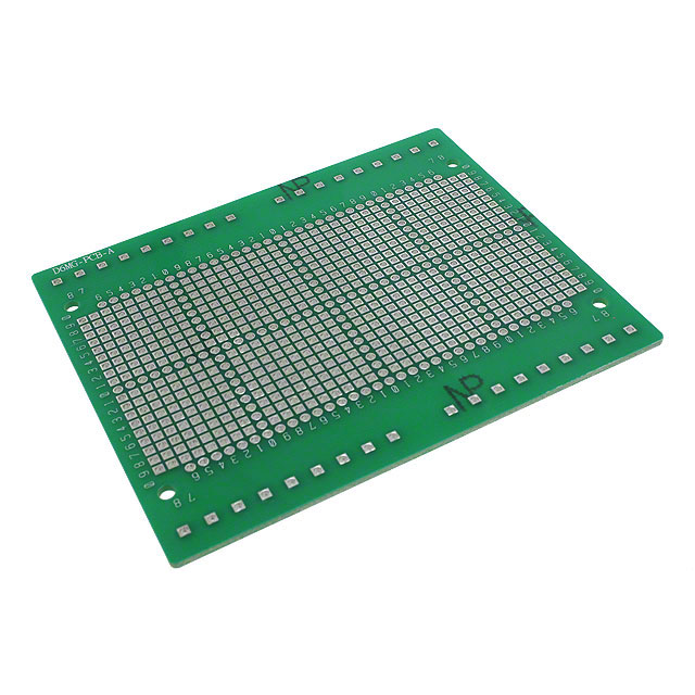 product Photo DMB-4773-CB