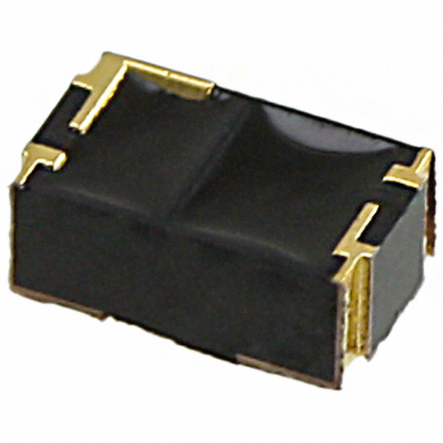 product Photo EE-SY1200