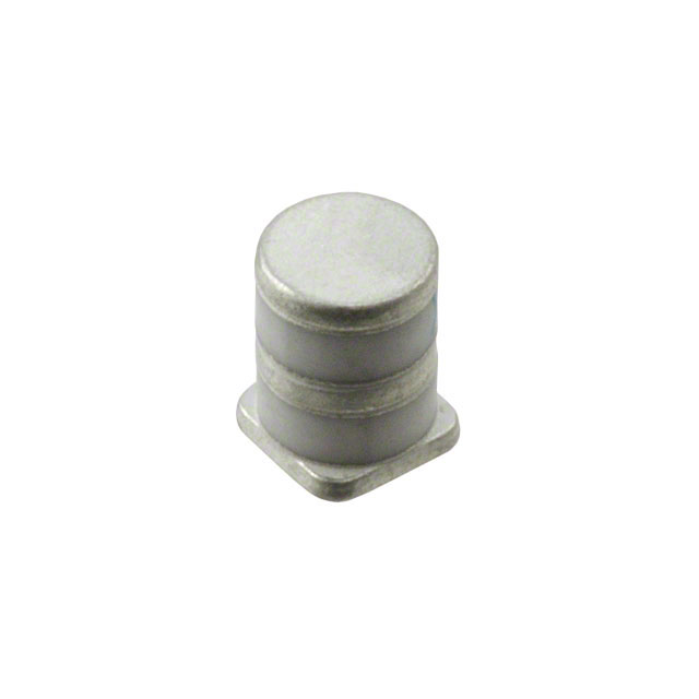 product Photo GTCS36-900M-R10-2
