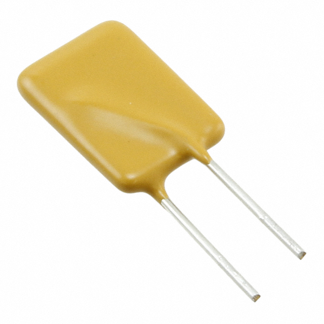 product Photo LVR075S-240