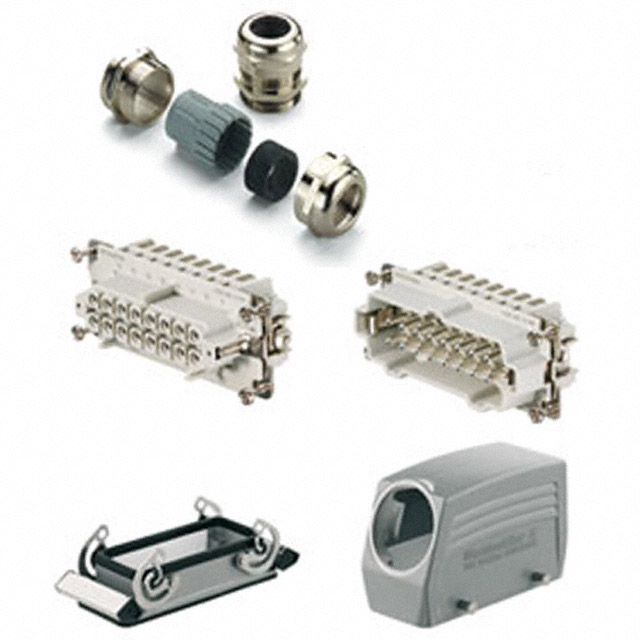 product Photo 1027640000