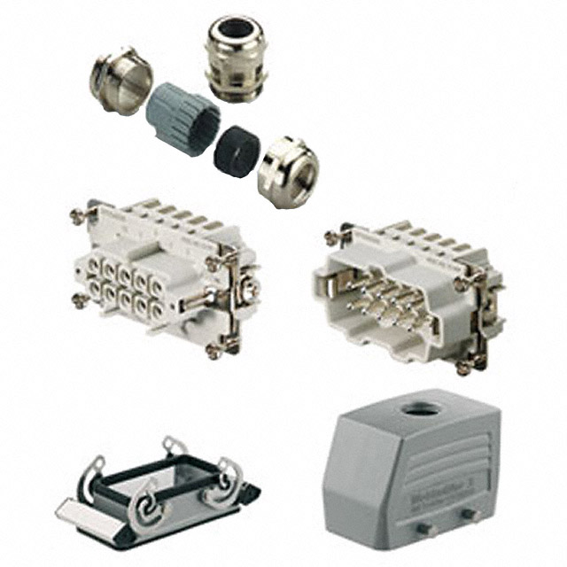 product Photo 1061730000