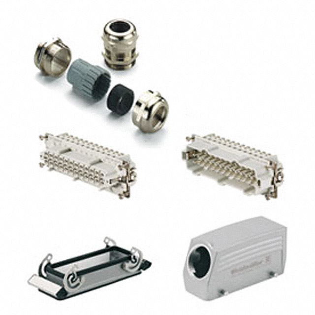 product Photo 1061790000