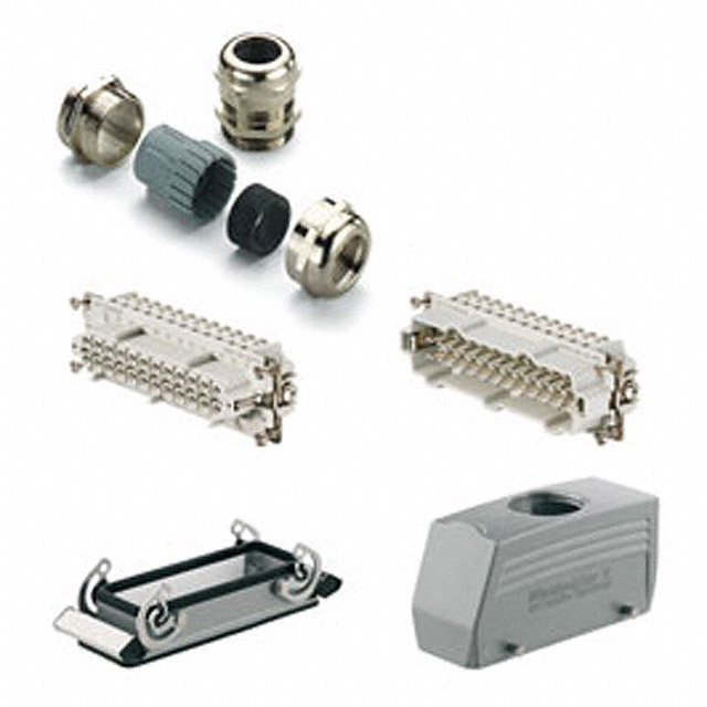 product Photo 1061800000