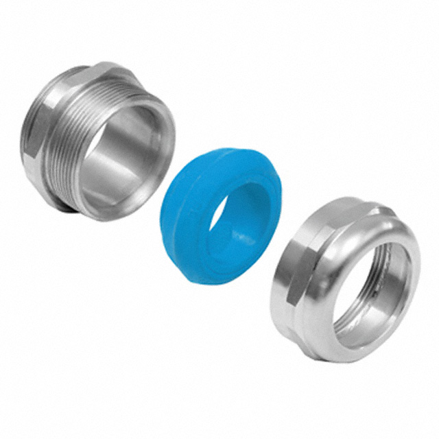 product Photo 1193570000