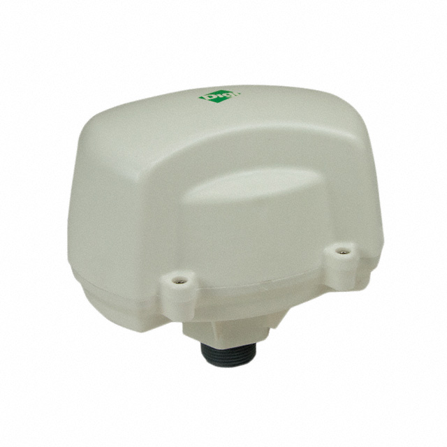 product Photo CTANK-M510