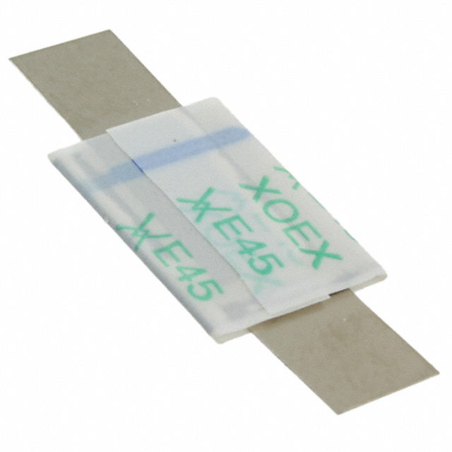 product Photo LR4-450F