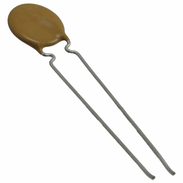 product Photo RHEF100-2