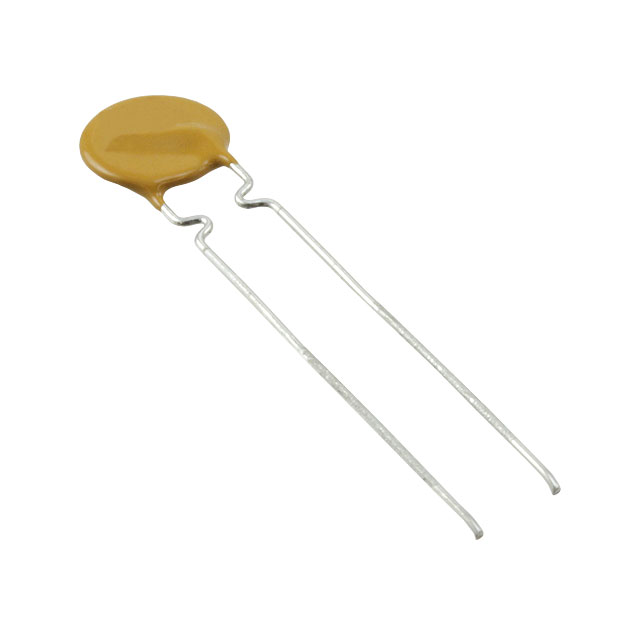product Photo RHEF200