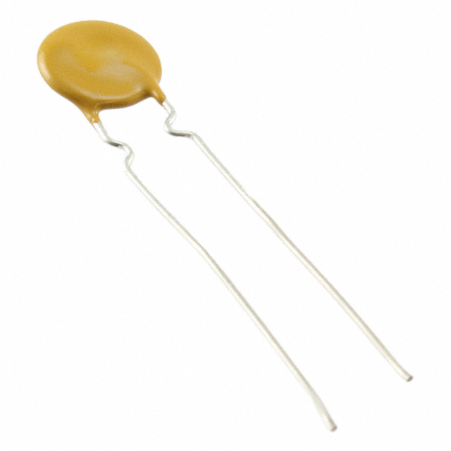 product Photo RXEF065-2