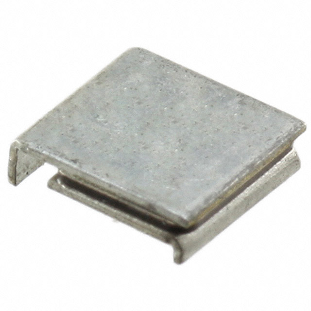 product Photo SMD150F-2018-2