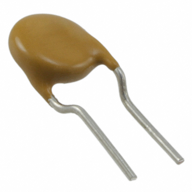 product Photo TRF250-184