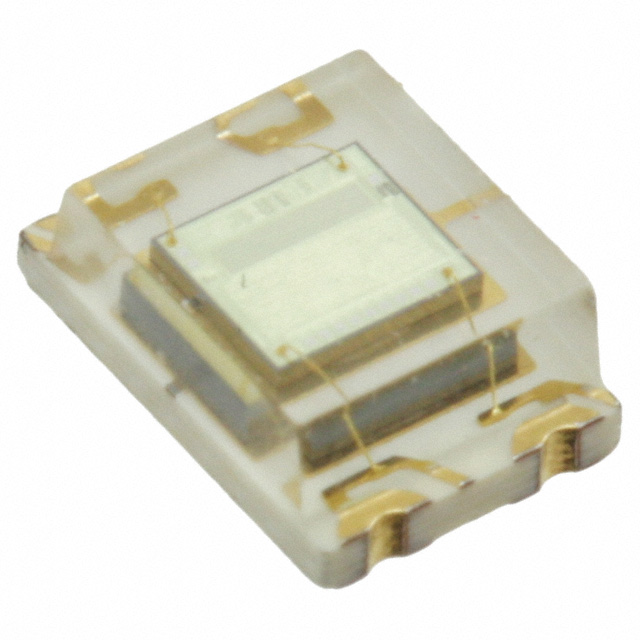 product Photo TSL2550T