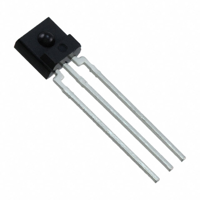 product Photo TSL261R-LF