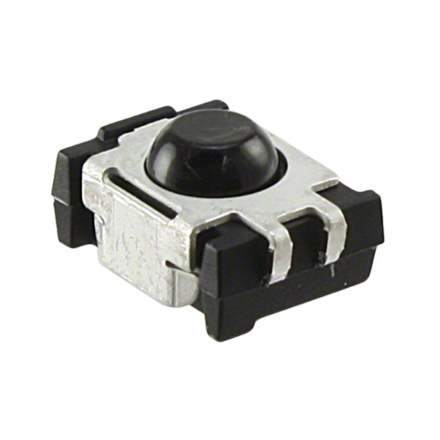 product Photo TSOP36238TR