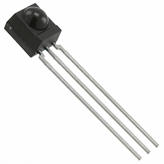 product Photo TSOP4433