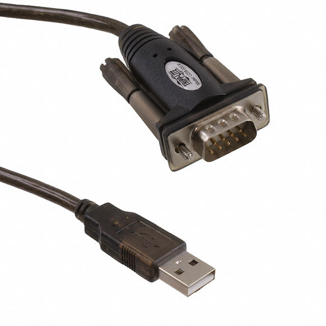 product Photo U209-000-R