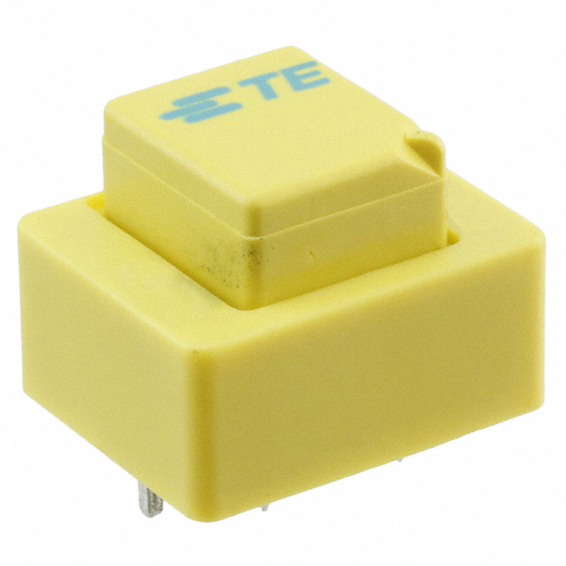product Photo 2-1904058-5