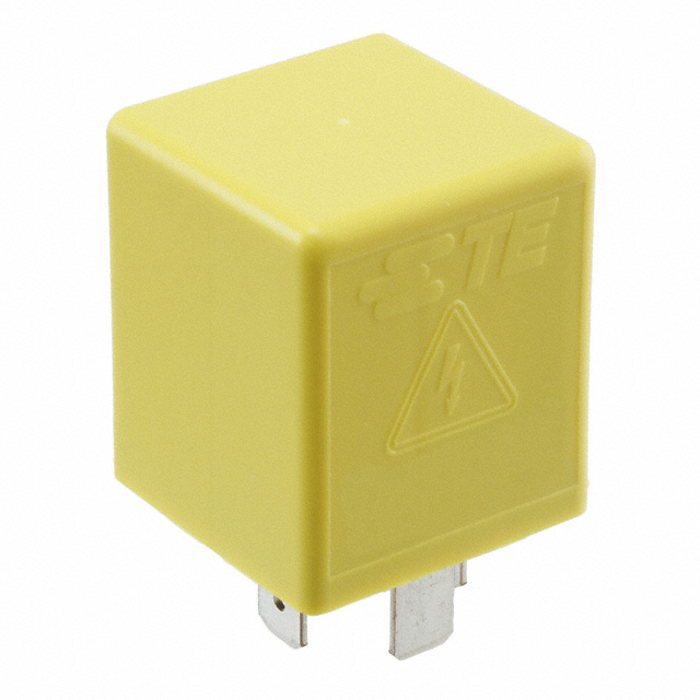 product Photo 2-1904058-7