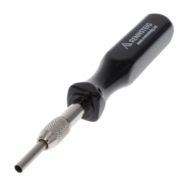 product Photo 680-87050