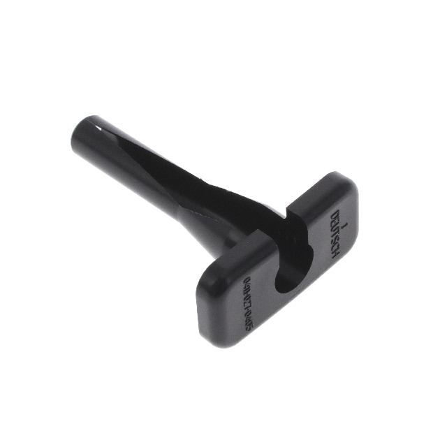 product Photo 0411-027-0405
