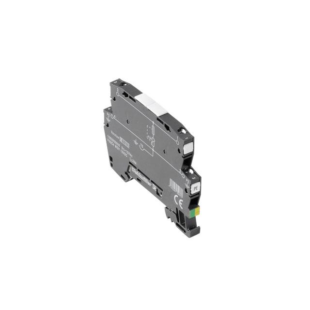 product Photo 1063980000