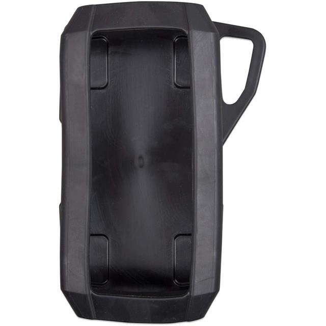 product Photo BPC920100100