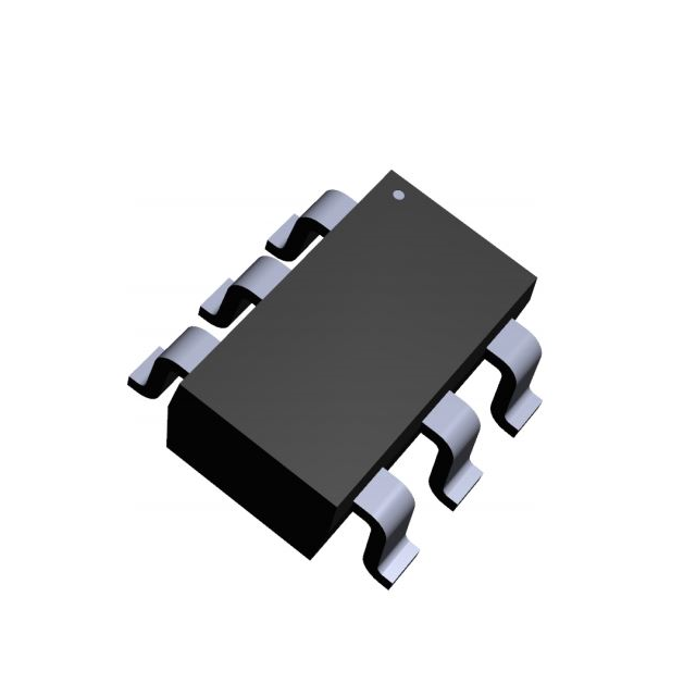 product Photo BPF8089-01SC6