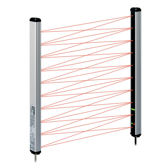 product Photo BWC40-04HD