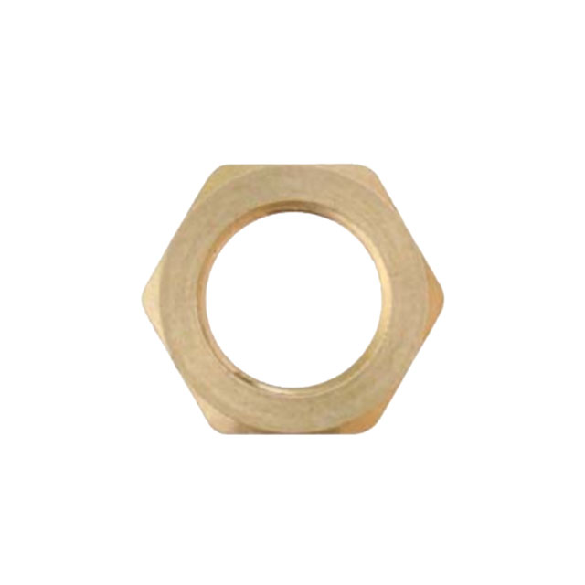 product Photo H-38-11