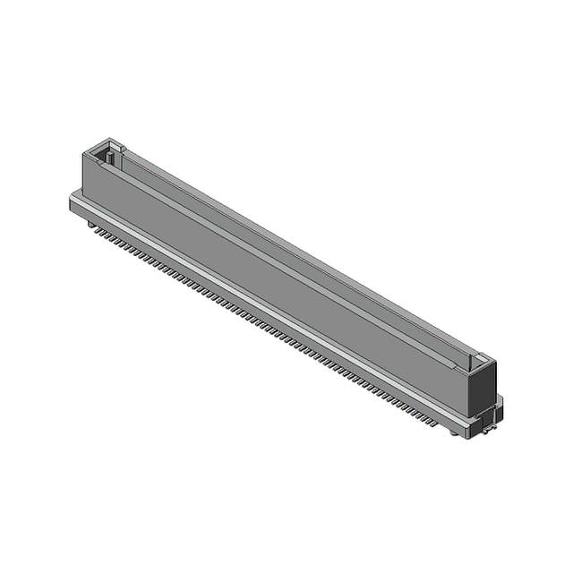 product Photo MA01R140VABBR600