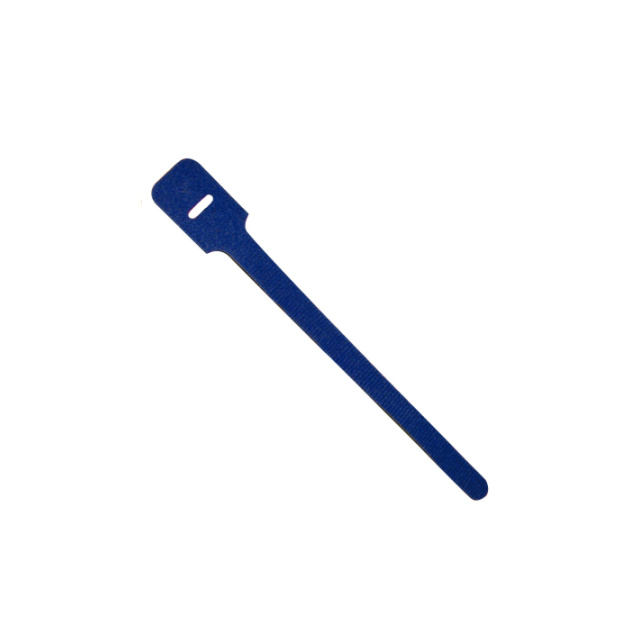 product Photo RKW-8-9-BL