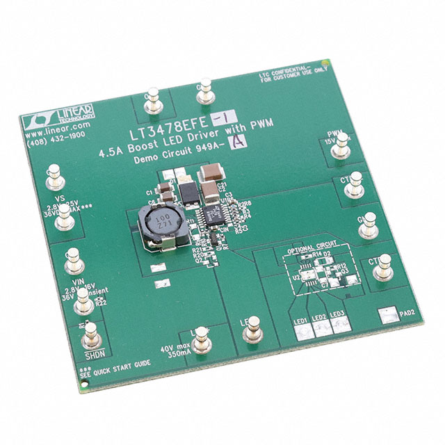 product Photo DC949A-A