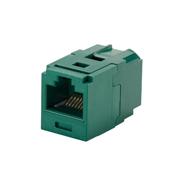 product Photo CC688GR